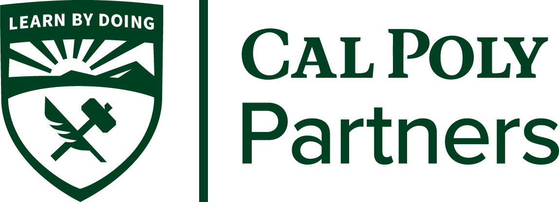 Cal Poly Partners